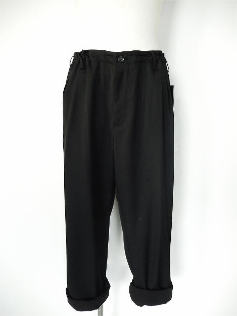 image50.jpg